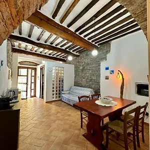 Casacamilla Piombino